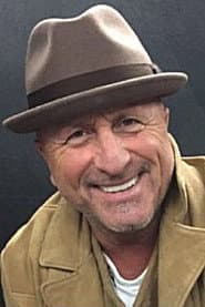 Photo of James Crescenzo