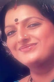 Photo of Thriveni