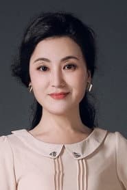Photo of Jia Shuyi
