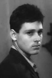 Photo of Vitaliy Sedykh
