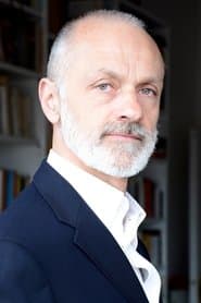 Photo of Angelo Tanzi