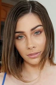 Photo of Lexxi Steele