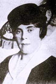 Photo of Dorothy Vernon
