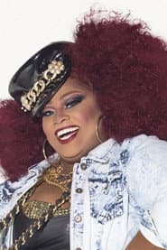 Photo of Jaidynn Diore Fierce