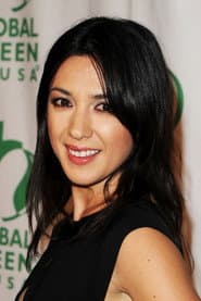 Photo of Michelle Branch