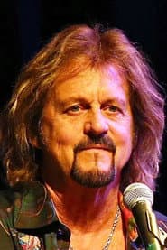 Photo of Gregg Rolie