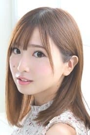 Photo of Ayumi Mano