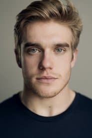 Photo of Bobby Lockwood