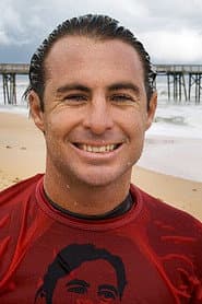 Photo of Asher Nolan