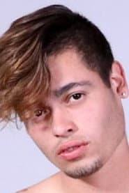 Photo of Mark Santana