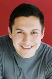 Photo of Alex Perez