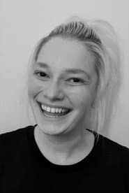 Photo of Katie Stones