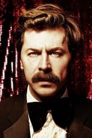 Photo of Mike Wozniak