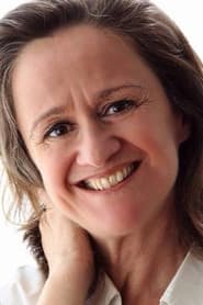 Photo of Maria Henrique