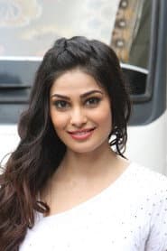 Photo of Puja Gupta