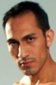 Photo of Mateo