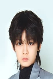 Photo of Xue Bowen