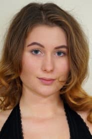 Photo of Scarlett Queen
