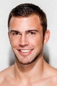 Photo of Trent Davis