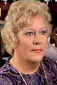Photo of June Ellis