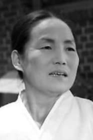 Photo of Lee Jeong-ae