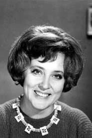 Photo of Lyudmila Sokolova