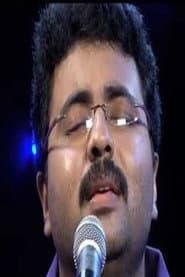 Photo of Varun J Thilak