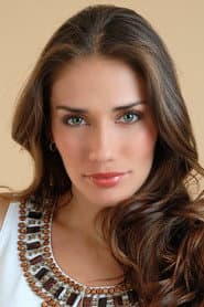 Photo of Carolina de Moras