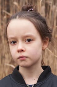 Photo of Elise Lindner