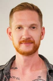 Photo of Brody Kayman