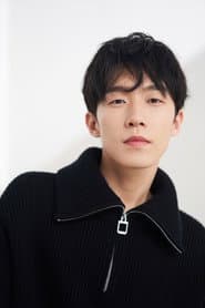 Photo of Wang Xuedong
