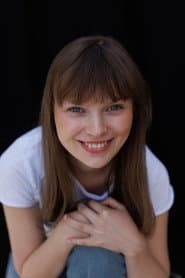 Photo of Elvira Rosling