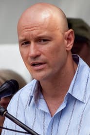 Photo of Richard Machowicz