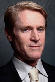 Photo of Kevin Giffin