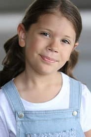Photo of Hannah Goergen