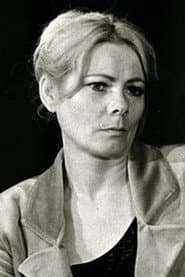 Photo of Wanda Ostrowska