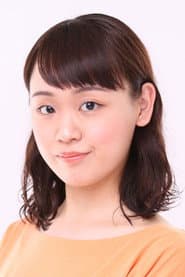 Photo of Minami Kamibayashi