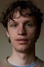 Photo of Lasse Sandholdt