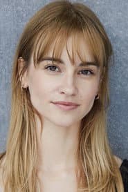 Photo of Patrycja Pulit
