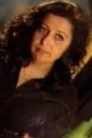 Photo of Maria De Marchis