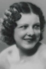 Photo of Sélica Pérez Carpio