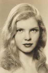 Photo of Bambi Linn