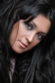 Photo of Marwa Abdel Moneim