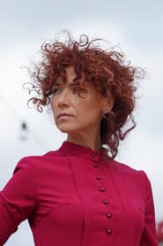 Photo of Redita Dominaitytė