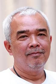 Photo of Supacha Krutnark