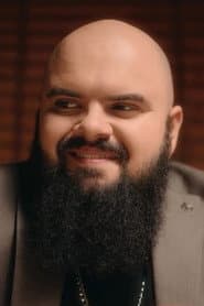 Photo of Kyrylo Hanin