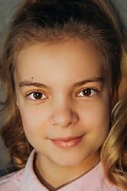 Photo of Mariya Bokova