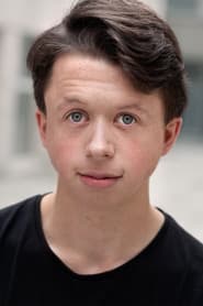 Photo of Richard Leeming