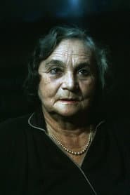Photo of Helena Kowalczykowa