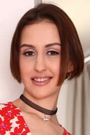 Photo of Jessika Night